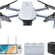 Amazon PotensicΥɥ3ब㤤