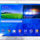 ���ܤǤ�ȯ�䤬�Ԥ��󤷤���Samsung�κǿ��ϥ����ڥå����֥�åȡ�GALAXY Tab S�פΥ������Х��Ǥ򿨤äƤߤ��ڥ�ݡ��ȡ�