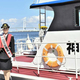 �ɥ�ޡ��ĺ��֥饶�����׽б顦�ִ���Τ�Ҥ��󤬰�����Ĺ�ˡ����Ϳ�����������ȷ�ȯ