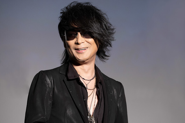 T-BOLAN����ͧ���