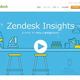 �ӥå��ǡ����β��Ϥ��ڤˡ���Zendesk�μ����巿ʬ�ϥġ���֥��󥵥��ȡ�