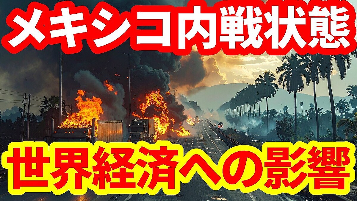 ���������������λ�ϡ�ť�²��λϤޤ�פ��ä�������ʤ��ȵڤ���ᥭ�����κ���Ȥ�