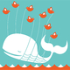 �ˡ�Twitter8��ǯ�����ʤ��κǽ�Υĥ����Ȥϲ����ؾ襹�ѥ�ˤ��ѿ�