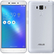 ASUS「ZenFone 3 Laser（ZC551KL-GD32S4）」
