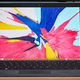 �����������Windows Update�פ���