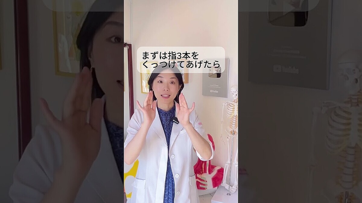 �������ץ饯��ー��ú������ԥ���®︎���Ҳ�ͼ���һ᤬���������������Ѳ���ï�Ǥ�Ǥ����ñ�ޥå�ー���Ǽ̿��Ǥ����