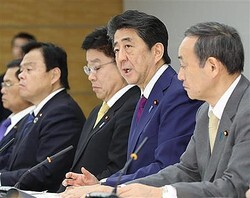 �ڻ��С��ƣΣι�Ʊ����Ĵ���ֺۡ��פ��ֿ����ٱ���б������޻ٻ��ؤ������