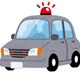 ��®120km/h��֤�������50km/h�����Ĥ��ΤȤ��ڲ�δǷ��!?���ڲ�δǷ�ν鼪���Ϲ�����