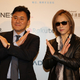 作曲にアプリを使っているか？　X JAPAN YOSHIKI氏が作曲法を語る【NEST2016】