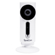 プラネックス、センサー・サイレン搭載スマートカメラ「SpotCam-Sense」「SpotCam-Sense-Pro」を発売