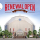 ʼ�˸����ͻԡ�UCC�����ҡ���ʪ�ۡפ���˥塼���� - �θ���Ÿ����3D��ƥ����ȡ������θ��ʤ�¿�̤ʥ���ƥ��