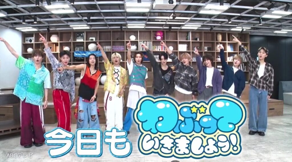 ֺ֥¿ꤸʤפȴWILD BLUEȡ֤Ū¸ߡBUDDiiSĥå߶