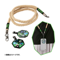 ʤ̤Υҥޥۥー CAVE DWELLER3,300