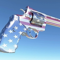 ���������ʤδ���������ƹ�ǤϽƤ����Ƥ���(rolffimages/stock.adobe.com)