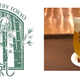 åݥӥΥ֥θYEBISU BREWERY TOKYOפǲƤο̸ӡ־äפȯ