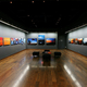 event_canongallery_koubo.jpg