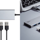 �ڤ����������������Ӥ�������USB 10Gbps���б�����type-C��³��USB�ϥ�