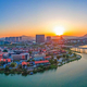 Longjiang Years Scenic Area�����ʡ����漳���ԥϥ��ƥ���ˤ������ԻԺ����ץ���������
