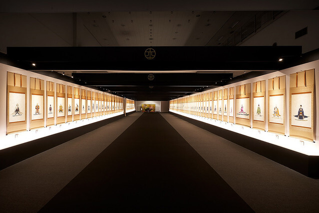 �֤Ȥ����ܴݡפ�1/100������ޤǺƸ�������˻�81���꽸�������ӥ��奢��⡡���������-�ܴ���-2020�׳�����