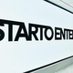 STARTO ENTERTAINMENT