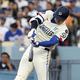 ɥーëʿCGetty Images