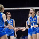  [�̿�]=Volleyball World 