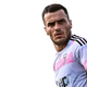 UEFA����٥�ȥ��ˣ����������桼����ȳ��ȥ���ե���󥹥꡼���о츢��å