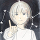 kurayamisaka�����륿�ʥƥ��������ɥ롦RAY�ؤ��󶡶ʡ�sagittarius�ץ���ե��С���������꡼��