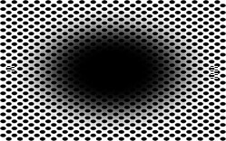 fnhum-16-877249-g001