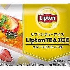 �ָ��ƥ����ץ������ˤʤä��о�