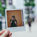 250612polaroidpopup_10