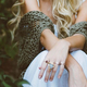 ��iPhone��Android�ۥ��ޥۤΥ��꡼�ץ⡼�ɤ�Ű����⡪