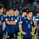 ��ͥ���˽���ä�������ɽ�ʻ��ơ�����������PICSPORT��