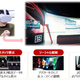 NTT�ɥ��⡢VR���֤ǥ��ݡ��Ĵ���Ǥ��륵���ӥ���docomo Sports VR powered by DAZN�פΥȥ饤�����󶡤򳫻�