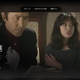 Netflix�ַ����䡦��ȪǤ��Ϻ﻿�פ��