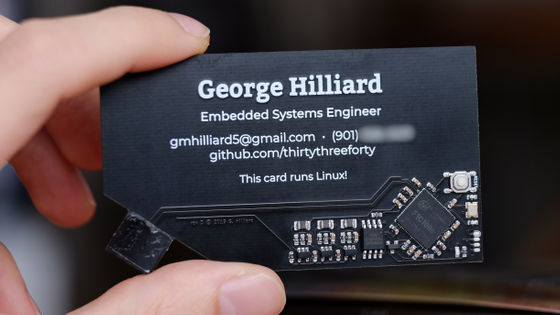 ��Linux���PC�פ�̾�ɤˤ��Ƥ��ޤä��ԼԤ��о�