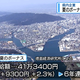 JRT四国放送