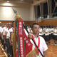 KNB����������