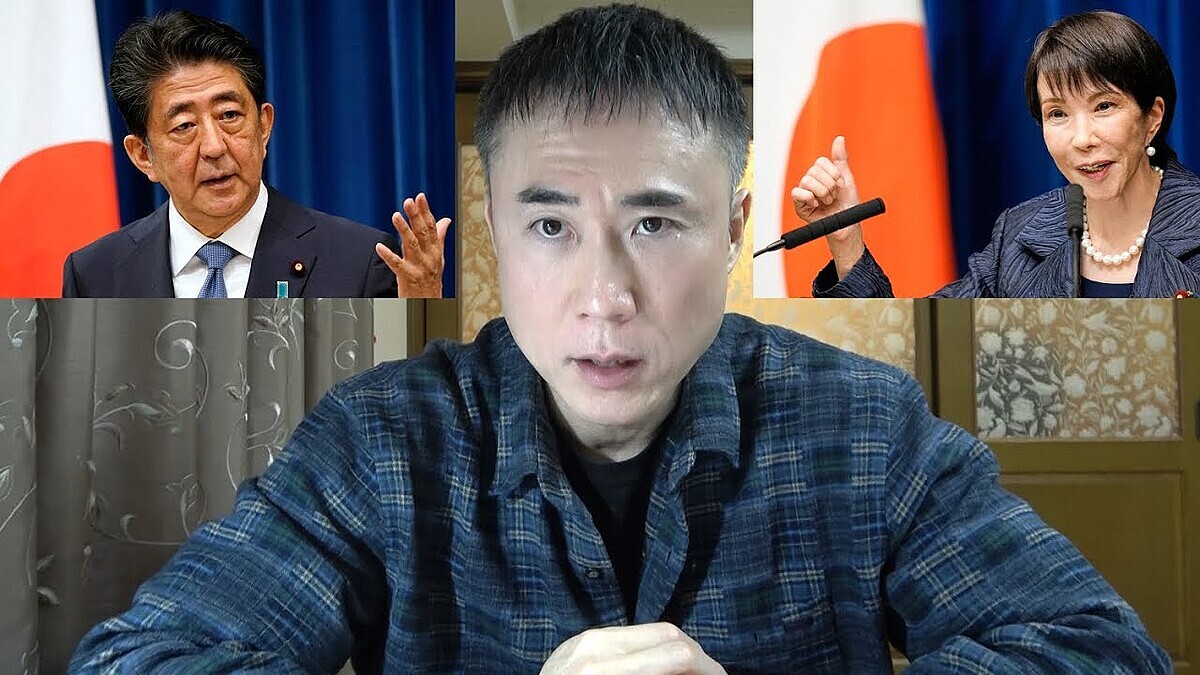 ��ܴ���ֹ�����Ĥ�������ʳ����׽������������ȡ���Ǥ�����Ѷ˺����ɤؤδ��Ԥ��Ǹ�