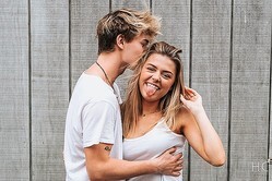 ��Ĺ����ڤ��⤦����ȼ�ʬ�ο�Ĺ��������Ǥ�����å�