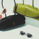 �ƤΤ�������ʾ夲♡��JIL SANDER�ۤ����о줷������������֥�ͥ��פ򤴾Ҳ�