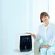 ���������ǵ������Suilive�ס���¿�ޥ륤7F���θ�������ー��ー���Suilive ʡ����¿Ź�פ�7��17����ー�ץ�
