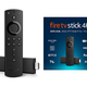 fireTVstick4K
