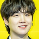 �־��5%��BTS��SUGA��Ķ�֤꤬ͤ���ꡢ�ƥ饤��ľ���˸��ϥޥ饽���12km����