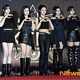 ��PHOTO��FIFTY FIFTY����1�� KOREA GRAND MUSIC AWARDS�ץե��ȥ���������о�