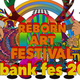 ��Reborn-Art Festival��ap bank fes 2016�٥���