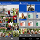 �ޥ��������եȡ�SkyDrive����OneDrive���󶡳��ϡ�����10���ͤ��ɲ�100GB��������10�ڥ��Х��Ȥ�ץ쥼���