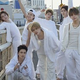 HYBEȯ�Ρ�J-POP���롼�סɡ�aoen��3rd Single�إϥ��ޥ�COLOR��������22���˥�꡼����
