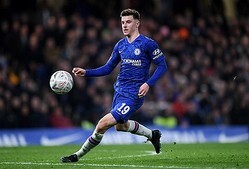 Ʊν��������ȯ�Ф����ޥ���ȡ������Υ��˽��⤭����֤������մ���