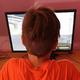 �����ꥹ�Ǥ�ͥåȥ����ӥ��Υ桼����ǯ���ǧ��̳���������Ȥ�VPN�����ӥ���Ͽ�Կ���1400�������